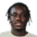 https://img.wxhbquan.com/img/football/player/ac5acde35356f0607344ac15154ce8c3.png