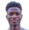 https://img.wxhbquan.com/img/football/player/adadcd719c2778821be1f4993764c6b3.png