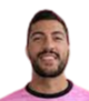 https://img.wxhbquan.com/img/football/player/ae1f6de078778ebc038eea1ce9269473.png