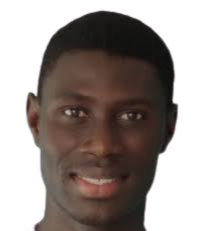 https://img.wxhbquan.com/img/football/player/af7128bfdde284a35c7301049b376527.png