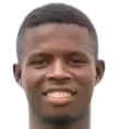 https://img.wxhbquan.com/img/football/player/afff045503417e9013b287f511d17201.png