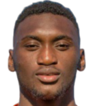 https://img.wxhbquan.com/img/football/player/b093beab7d4922e4c7d8cb9d104c1dfe.png