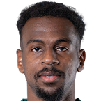 https://img.wxhbquan.com/img/football/player/b166d4cdac8b220754dca191243f2f33.png