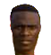 https://img.wxhbquan.com/img/football/player/b42137245272263b1c231823f95f507c.png