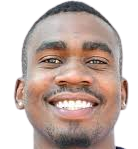 https://img.wxhbquan.com/img/football/player/b4403cffbbcbb9fa3bb9506a52763325.png