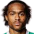 https://img.wxhbquan.com/img/football/player/b908580ce79a37cfe1d8a4bf2c6e50a5.png