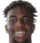 https://img.wxhbquan.com/img/football/player/b95248f52b015ca71659118ef031f37a.png