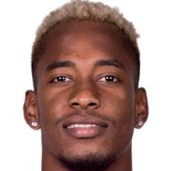 https://img.wxhbquan.com/img/football/player/ba9598d3576888120ff4a89b280c892a.png