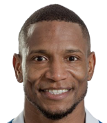 https://img.wxhbquan.com/img/football/player/bd9be5d6c6eb0265667cc8239507443d.png