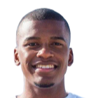 https://img.wxhbquan.com/img/football/player/bedc8121ac1d997276bbd8ae83c1ad09.png