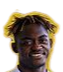 https://img.wxhbquan.com/img/football/player/c386c8ad9ae4eddf9835fc54ae61c7e4.png