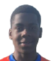 https://img.wxhbquan.com/img/football/player/c3c5b241ed59b85185fb60c90298d6ba.png