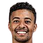 https://img.wxhbquan.com/img/football/player/c7ee69818372b56299e9d929b7956408.png