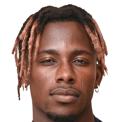 https://img.wxhbquan.com/img/football/player/c9c3651d69a3d3f21148afe70804342e.png