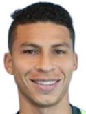 https://img.wxhbquan.com/img/football/player/ca2f3ca87f338ee423512e0aa3612373.png