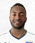 https://img.wxhbquan.com/img/football/player/cb77798adf8281e65946adbe0e79523e.png