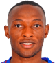 https://img.wxhbquan.com/img/football/player/d03f4e0cf5141b5a517037699a39e274.png