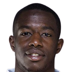 https://img.wxhbquan.com/img/football/player/d3114552b114b9e5d79eeac1904201aa.png