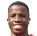 https://img.wxhbquan.com/img/football/player/d36fc03e6e26939f4251445dba78a5da.png