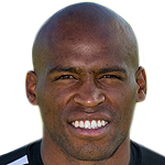 https://img.wxhbquan.com/img/football/player/d515b394970e90a6978207c545dabe00.png