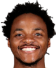 https://img.wxhbquan.com/img/football/player/d75ed63277be77442232f61d09d16845.png