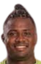 https://img.wxhbquan.com/img/football/player/d7887673dcf6e7188c8128c92c91b676.png