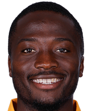 https://img.wxhbquan.com/img/football/player/dce86d079bb3ac0d1c43fe9ba6fa7327.png