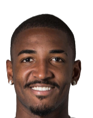 https://img.wxhbquan.com/img/football/player/dd32fdbd8476be507fe60e790174fa5f.png