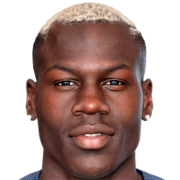 https://img.wxhbquan.com/img/football/player/de0298a4885c10f24d4cd7e92d566446.png