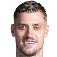 https://img.wxhbquan.com/img/football/player/de450829a3b0a080f2484894599a621d.png