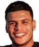 https://img.wxhbquan.com/img/football/player/df2c778a091ac06a389991e000692622.png