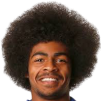 https://img.wxhbquan.com/img/football/player/e2f46578d4f1e62289034e26f7d40581.png