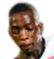 https://img.wxhbquan.com/img/football/player/e3c97ce67361c17a0fe949d588089a48.png