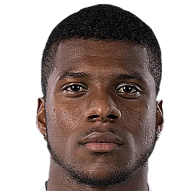 https://img.wxhbquan.com/img/football/player/e3e5427187e5e1952574034a42c2aa48.png