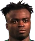 https://img.wxhbquan.com/img/football/player/e531442118c10a02978452a39753dfe6.png