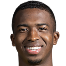 https://img.wxhbquan.com/img/football/player/e589a4ead82950511e23388837c4d41e.png