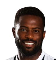 https://img.wxhbquan.com/img/football/player/e5aa739ed3416b218368feb59030a6a6.png