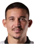 https://img.wxhbquan.com/img/football/player/eaccf2a2627f4b9b5343d42d90f9cdfc.png