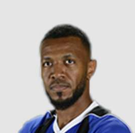 https://img.wxhbquan.com/img/football/player/ead5b70815fea182bdb53a672e523543.png