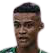 https://img.wxhbquan.com/img/football/player/ef23f402ee981d4c7f107b035d441a43.png