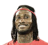 https://img.wxhbquan.com/img/football/player/efed85c3197ebfaa51cc5afd5c7e36be.png