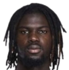 https://img.wxhbquan.com/img/football/player/f10f25d530e1ce3209b7af57686e7c69.png