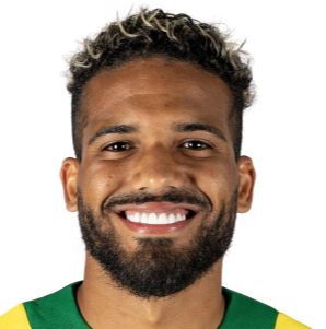 https://img.wxhbquan.com/img/football/player/f188262ddb9bb8855f21de78d7038cb2.png