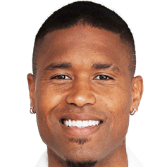 https://img.wxhbquan.com/img/football/player/f3f011052750b69132a3ee1234ff4492.png