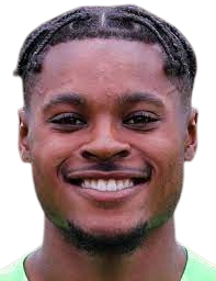 https://img.wxhbquan.com/img/football/player/f4857e1aaae02f49c3c757e377fe52c7.png