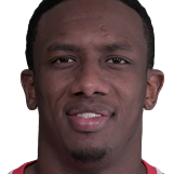 https://img.wxhbquan.com/img/football/player/f86079f998c4ab088182de1b54e114f2.png