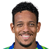 https://img.wxhbquan.com/img/football/player/f8d03c163b02acdb63b56f6863c7d3d3.png