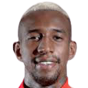 https://img.wxhbquan.com/img/football/player/fb64bf7ed7516afb9381215622f29d4e.png