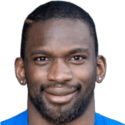 https://img.wxhbquan.com/img/football/player/fd892612976c257e6c2fada71e3752c5.png