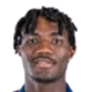 https://img.wxhbquan.com/img/football/player/fe28e3327c63ebe4d65e726d9c483924.png